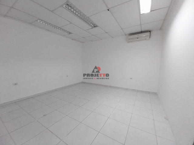 Foto cadastro cód. 1143