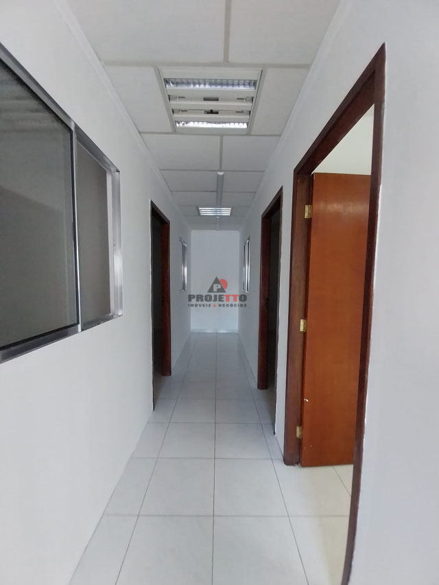 Foto cadastro cód. 1143