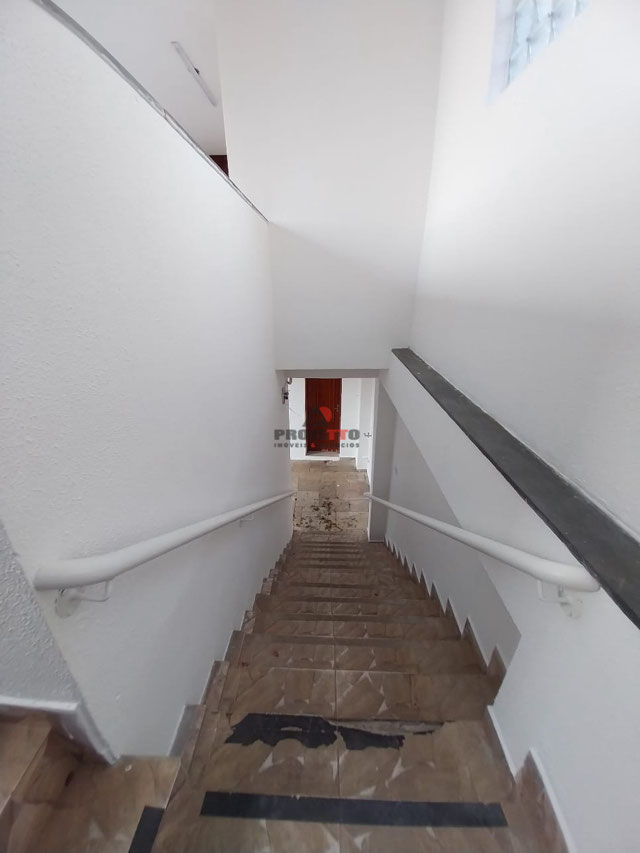 Foto cadastro cód. 1143