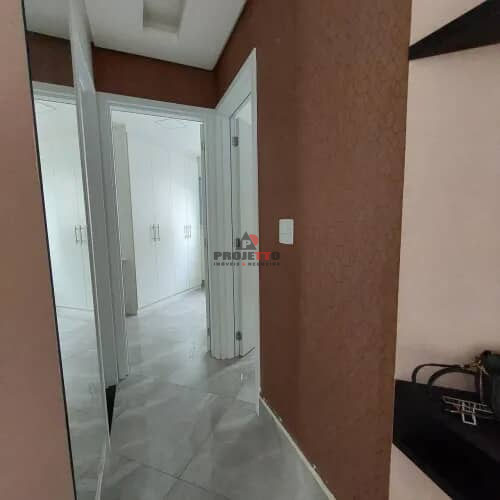 Foto cadastro cód. 1144