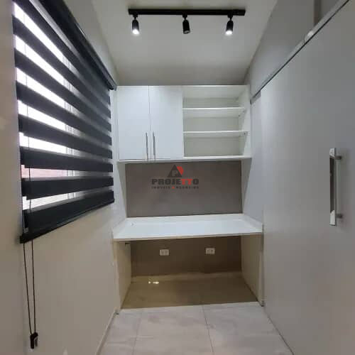 Foto cadastro cód. 1144