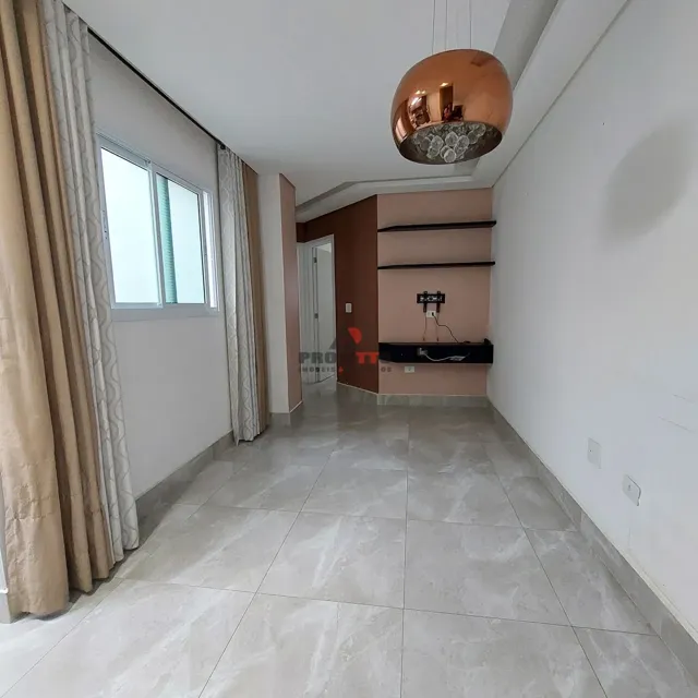 Foto cadastro cód. 1144