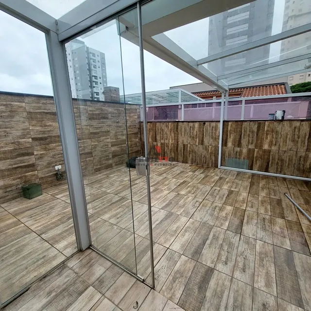 Foto cadastro cód. 1144