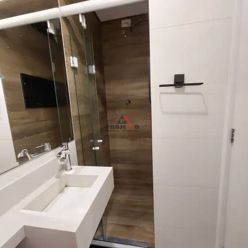 Foto cadastro cód. 1144