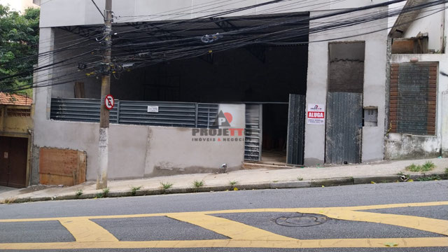 Foto cadastro cód. 1145