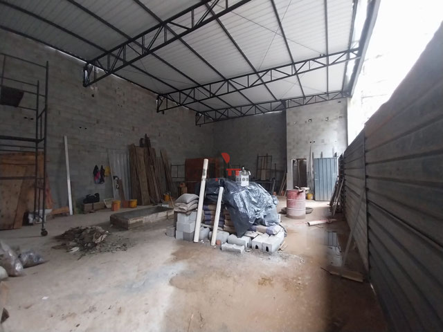 Foto cadastro cód. 1145