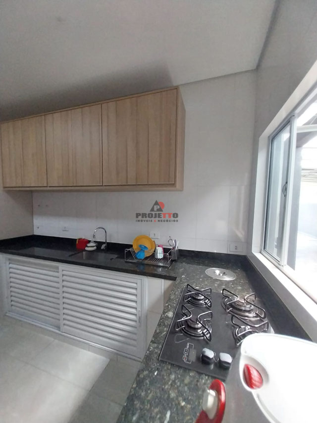 Foto cadastro cód. 1146