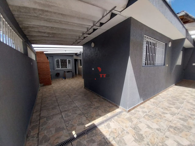 Foto cadastro cód. 1146