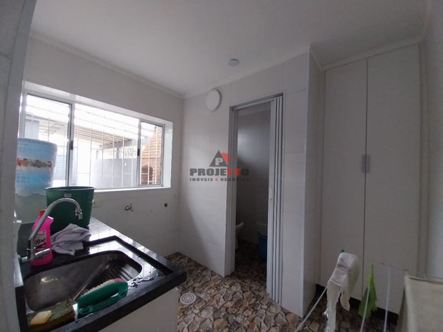 Foto cadastro cód. 1146