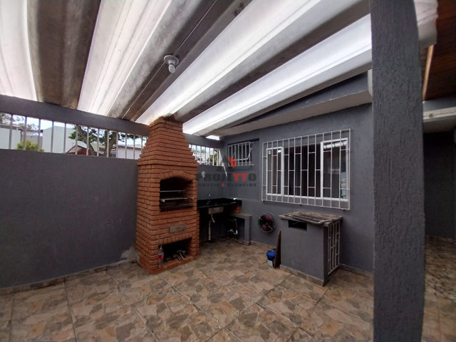 Foto cadastro cód. 1146