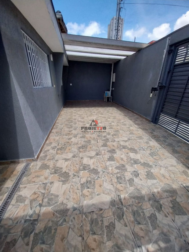 Foto cadastro cód. 1146