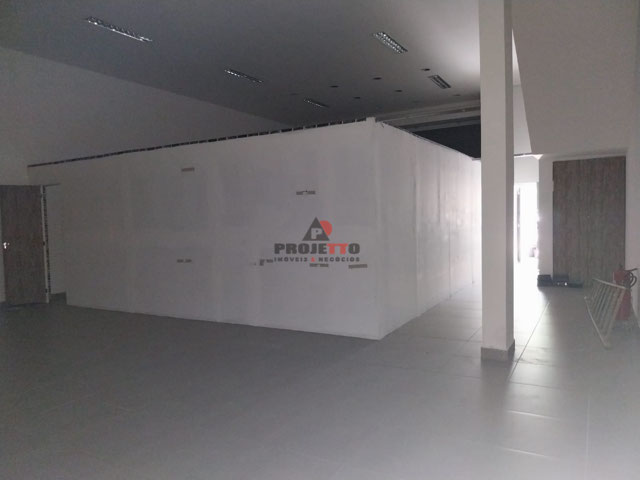 Foto cadastro cód. 1147