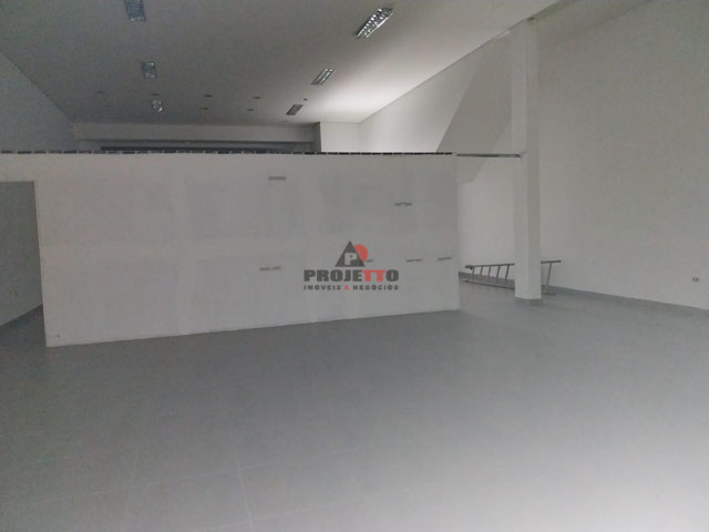 Foto cadastro cód. 1147