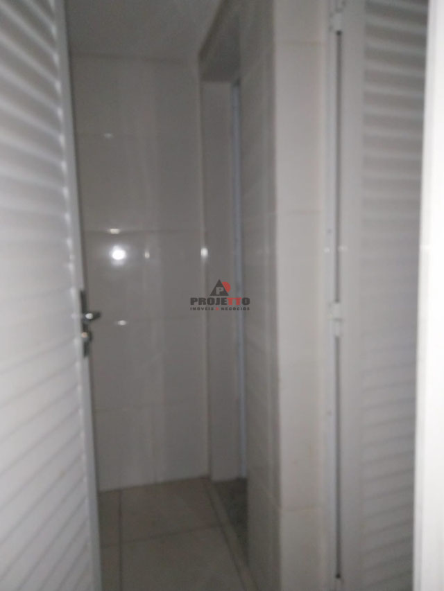 Foto cadastro cód. 1147