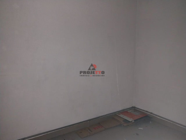 Foto cadastro cód. 1147