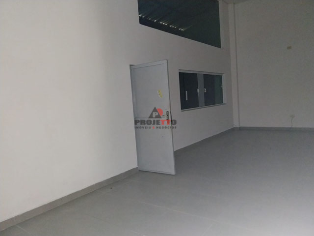 Foto cadastro cód. 1147