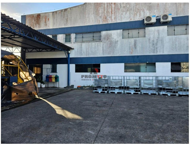 Foto cadastro cód. 1148