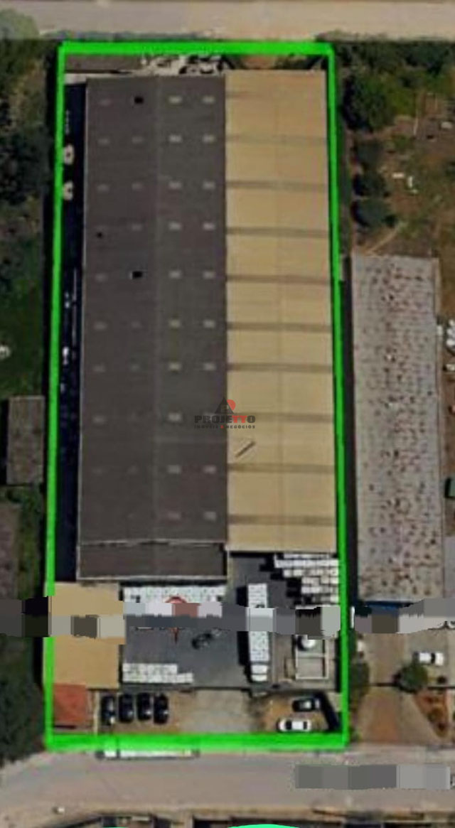 Foto cadastro cód. 1148