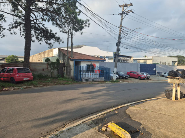 Foto cadastro cód. 1148