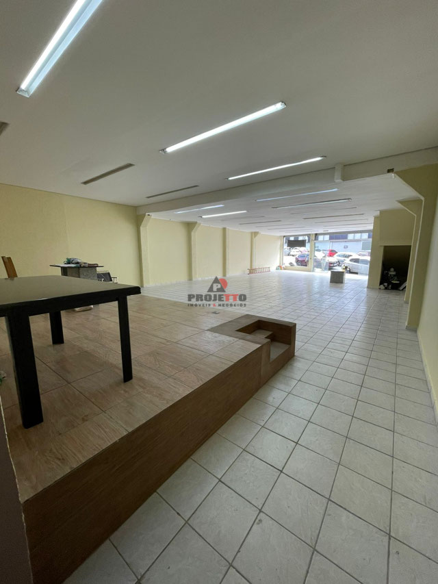 Foto cadastro cód. 1149