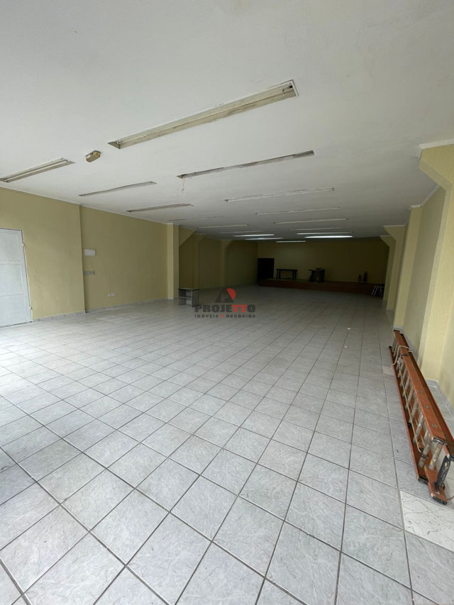 Foto cadastro cód. 1149