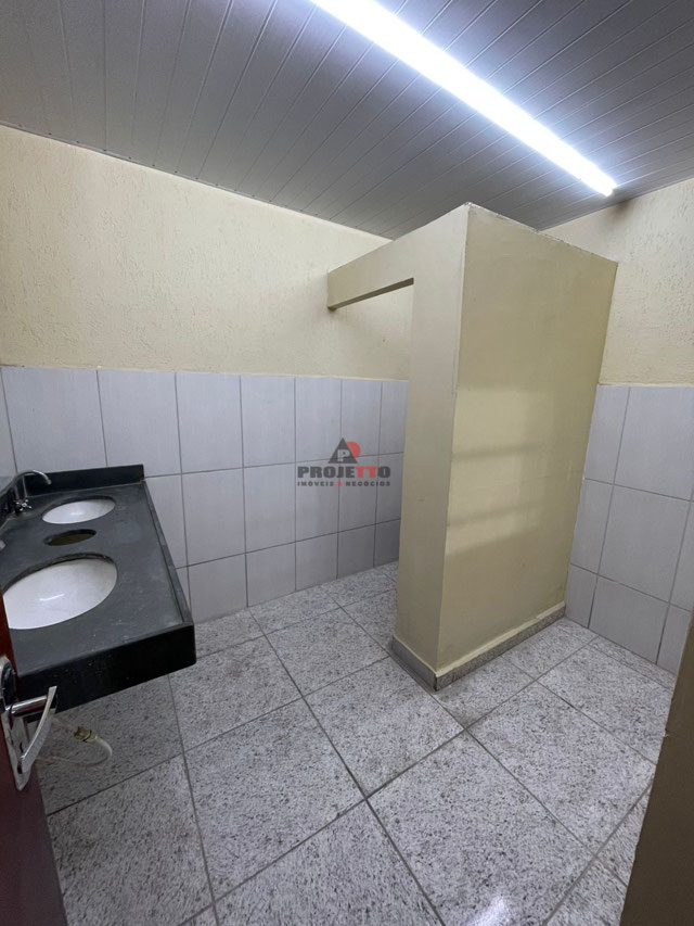 Foto cadastro cód. 1149