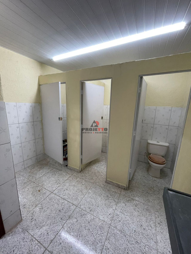 Foto cadastro cód. 1149