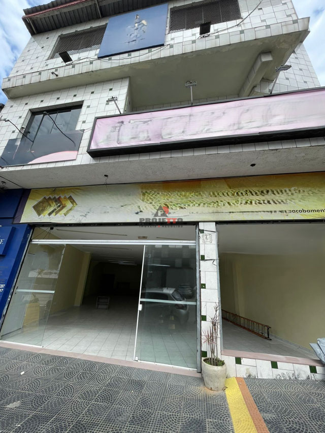 Foto cadastro cód. 1149