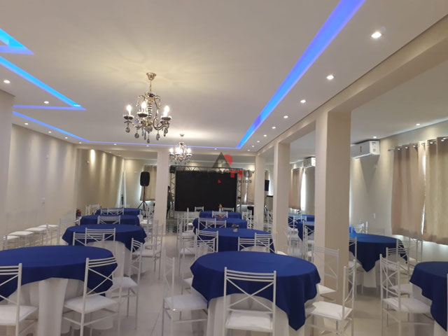 Foto cadastro cód. 1150