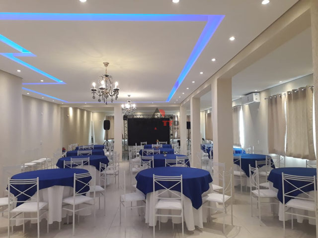 Foto cadastro cód. 1150