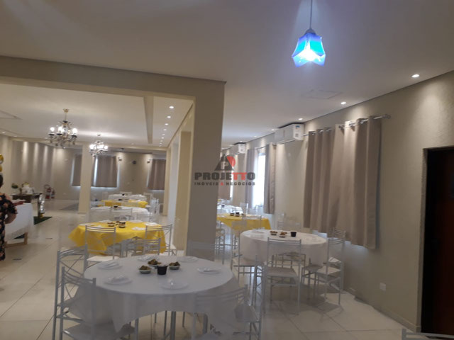 Foto cadastro cód. 1150