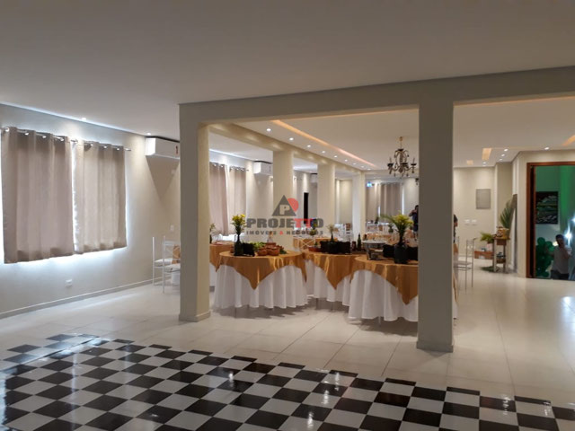 Foto cadastro cód. 1150