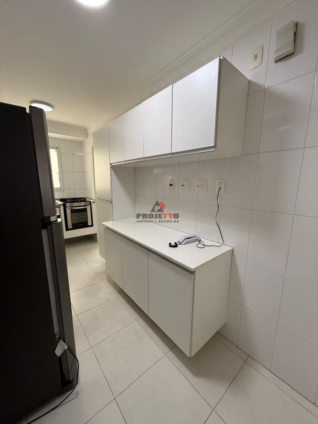 Foto cadastro cód. 1152