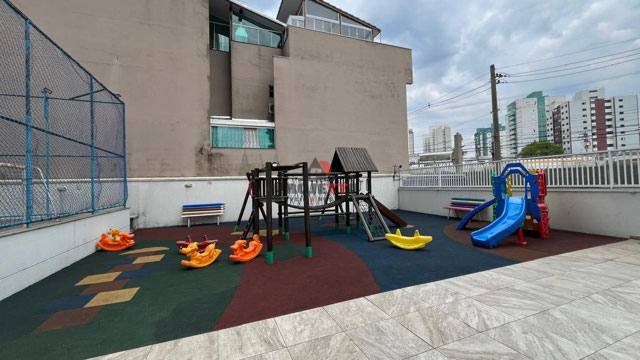 Foto cadastro cód. 1153