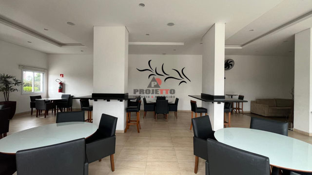 Foto cadastro cód. 1153