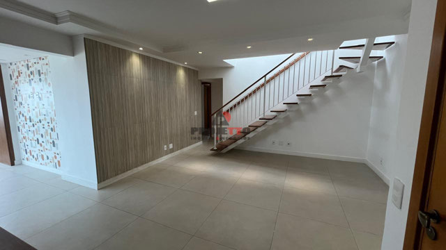 Foto cadastro cód. 1153