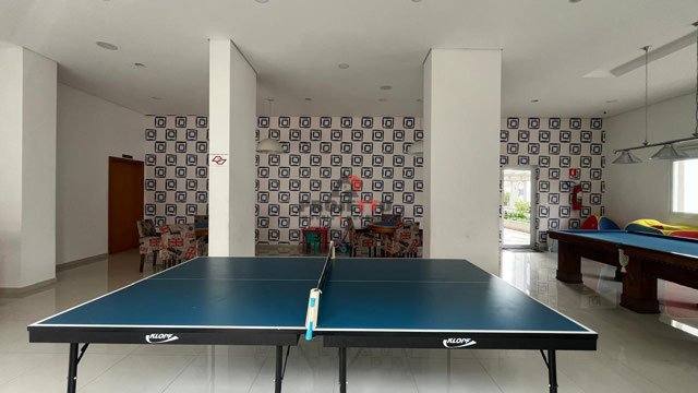 Foto cadastro cód. 1153