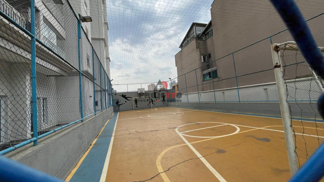 Foto cadastro cód. 1153