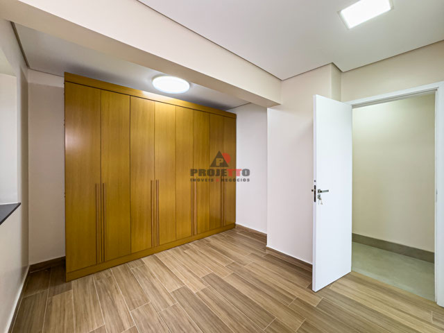 Foto cadastro cód. 1154