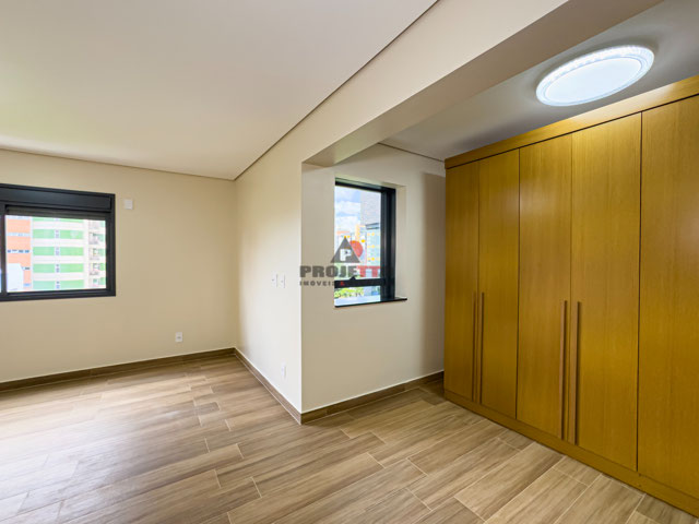 Foto cadastro cód. 1154