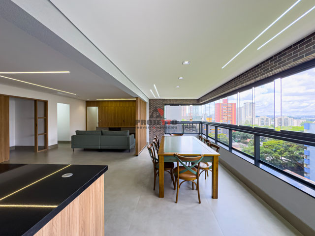 Foto cadastro cód. 1154