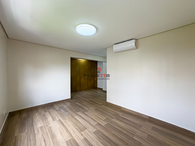 Foto cadastro cód. 1154