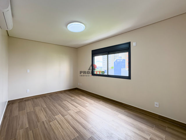 Foto cadastro cód. 1154