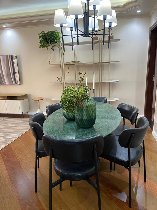 Foto cadastro cód. 1155