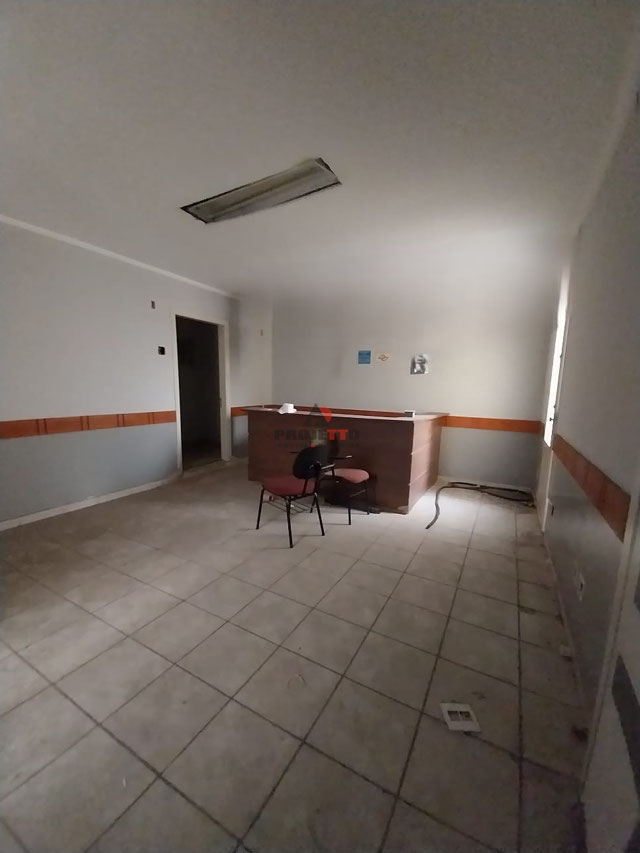 Foto cadastro cód. 1156