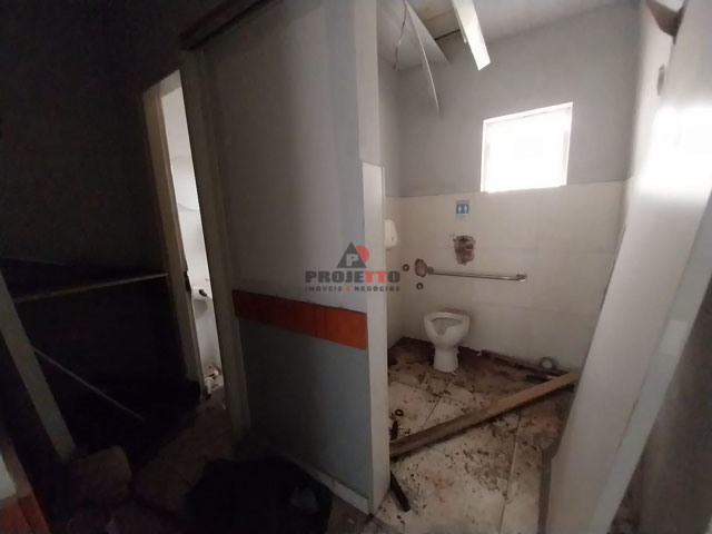 Foto cadastro cód. 1156