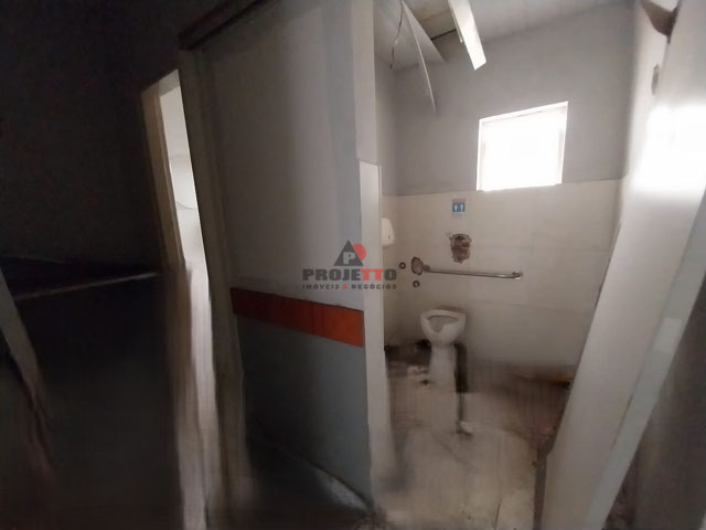 Foto cadastro cód. 1156