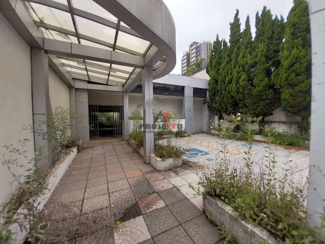 Foto cadastro cód. 1156