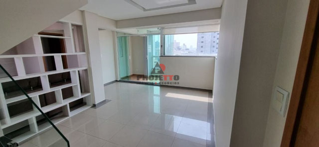 Foto cadastro cód. 1157