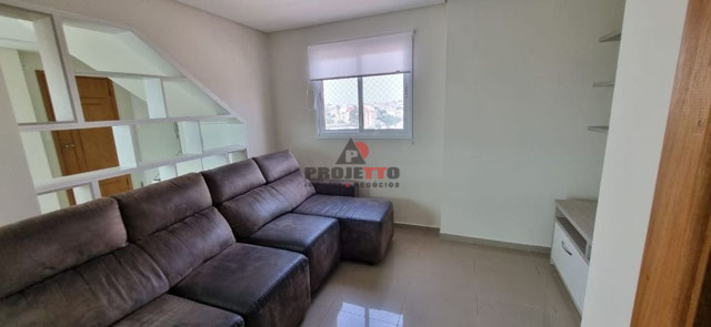 Foto cadastro cód. 1157